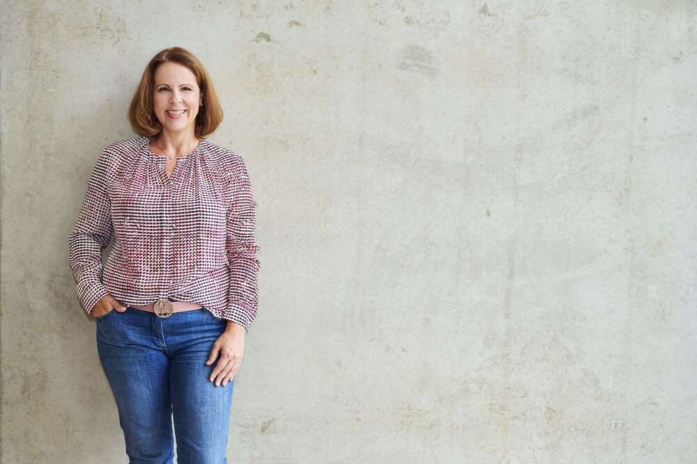 Fotografie Josh Schlasius