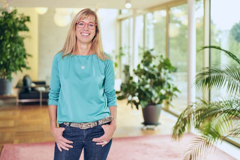 Fotografie Josh Schlasius