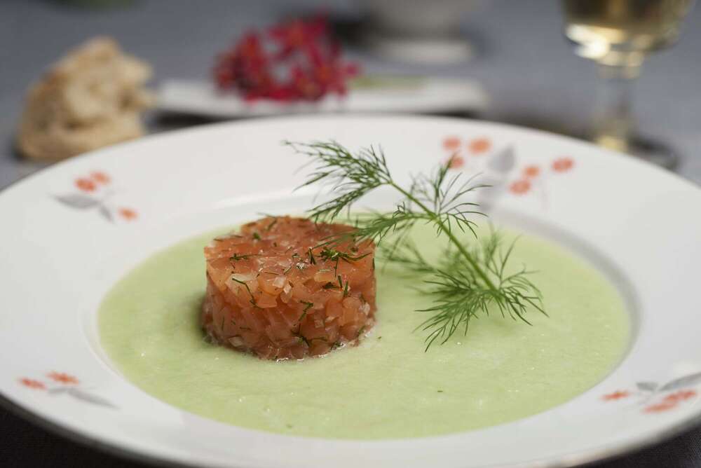 Fotografie Josh Schlasius