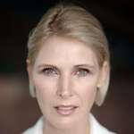 Fotografie Josh Schlasius