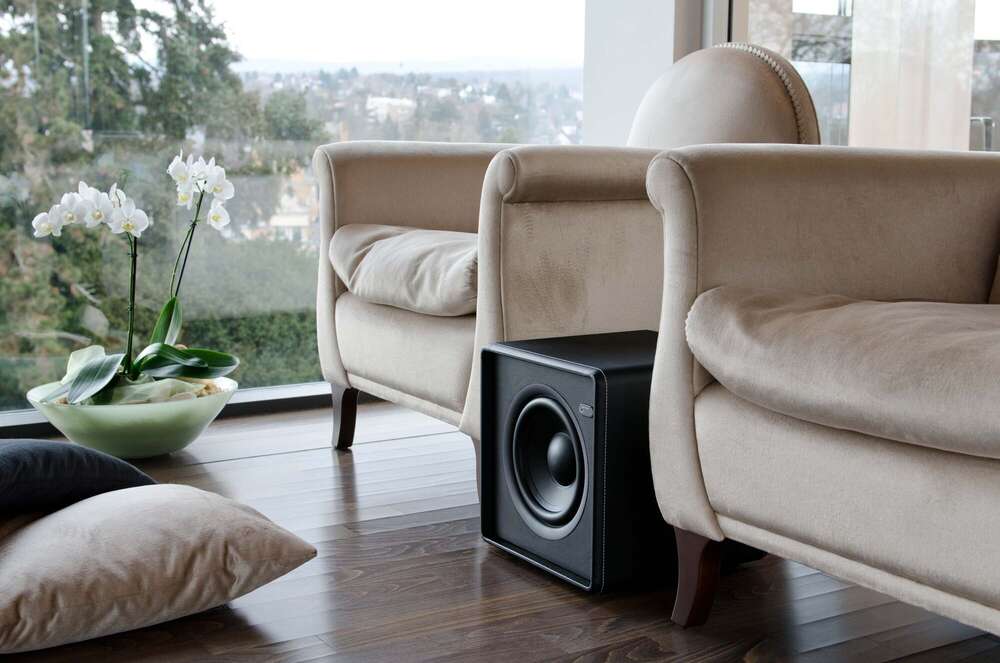 Fotografie Josh Schlasius