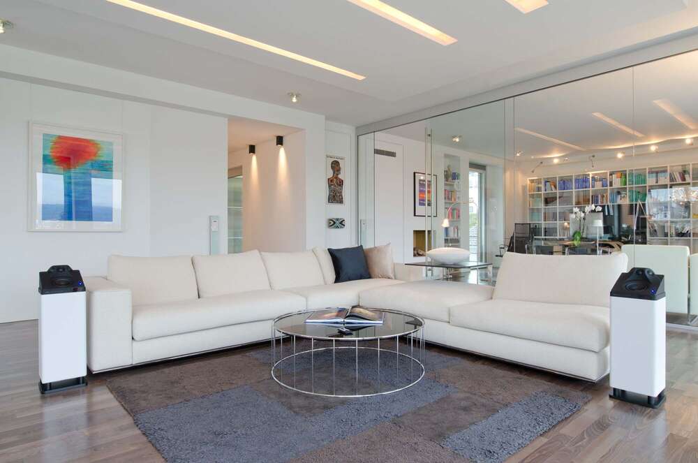 Fotografie Josh Schlasius