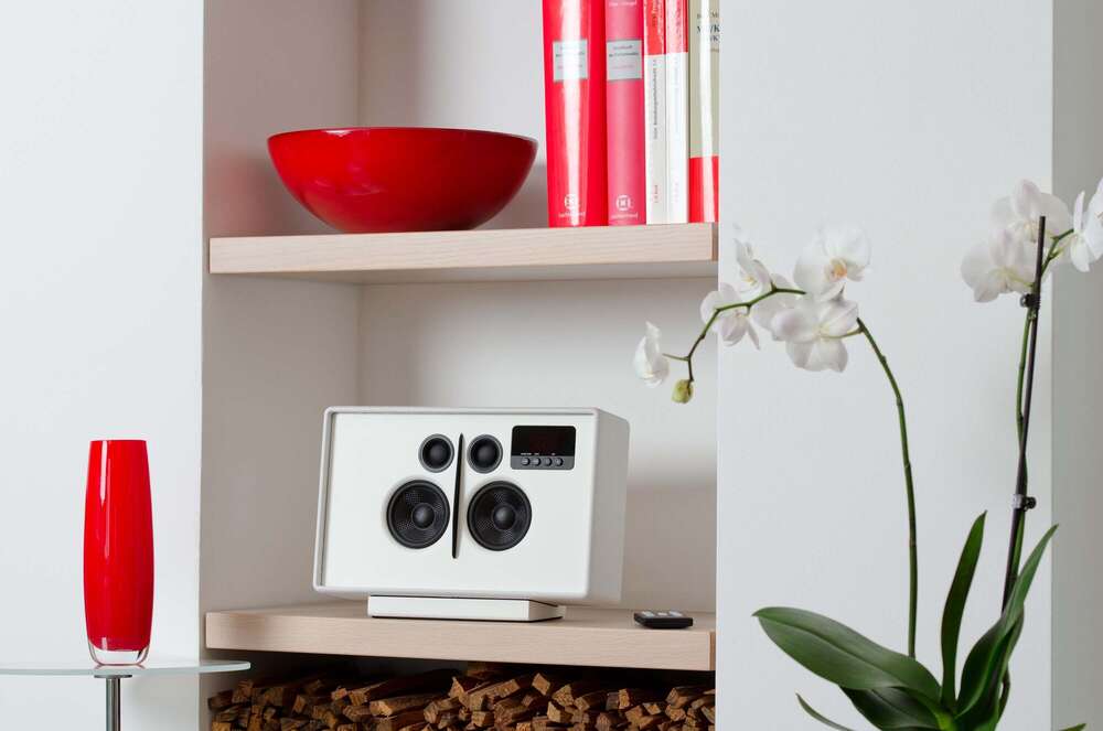 Fotografie Josh Schlasius (Fotografie Josh Schlasius)