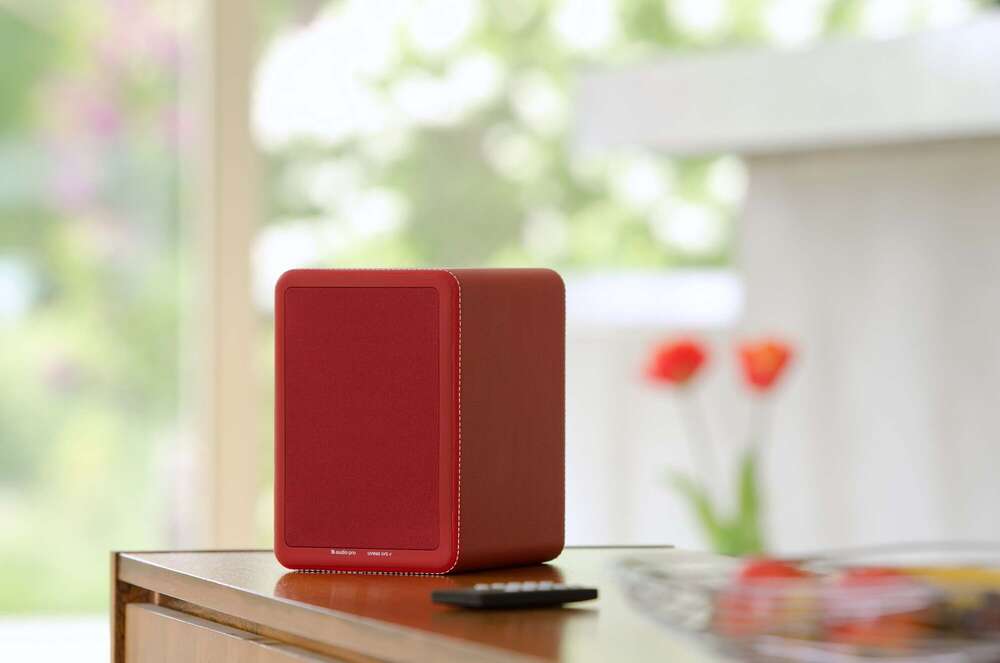 Fotografie Josh Schlasius (Fotografie Josh Schlasius)