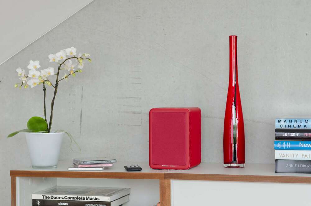 Fotografie Josh Schlasius (Fotografie Josh Schlasius)