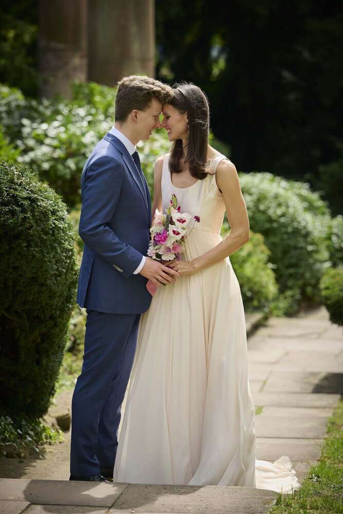 Fotografie Josh Schlasius (Fotografie Josh Schlasius)