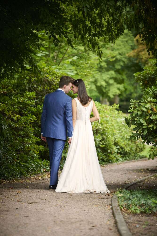 Fotografie Josh Schlasius (Fotografie Josh Schlasius)