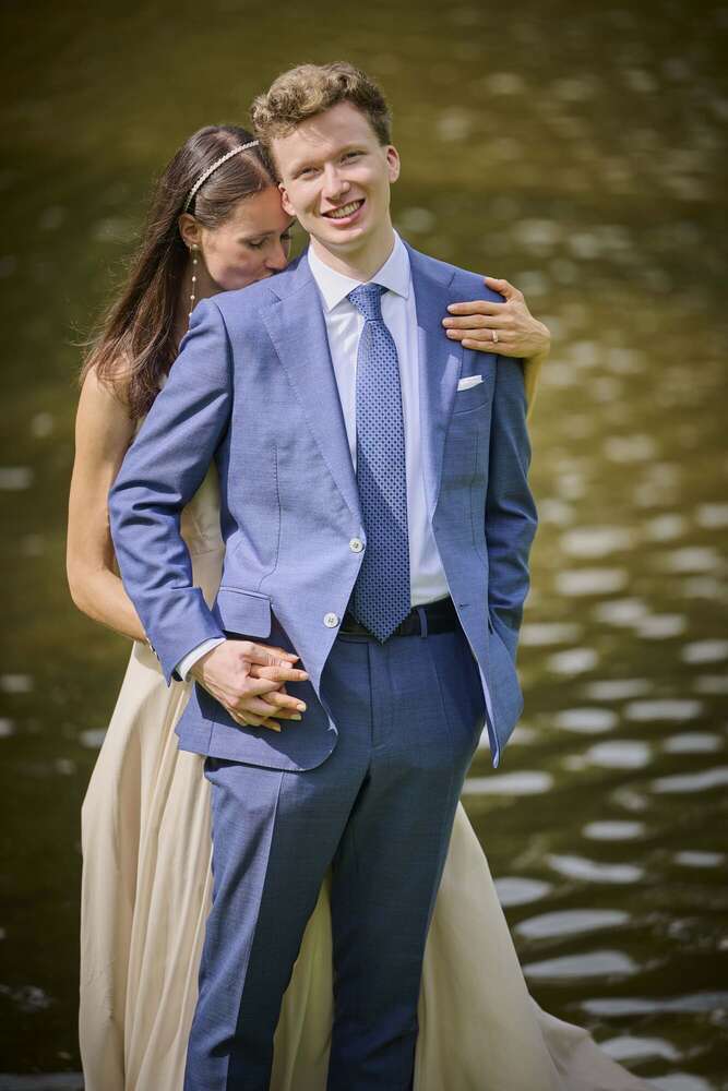 Fotografie Josh Schlasius (Fotografie Josh Schlasius)