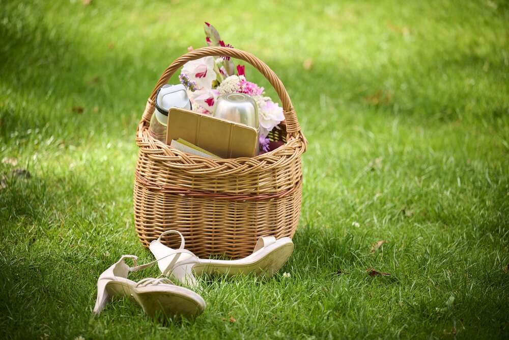 Fotografie Josh Schlasius