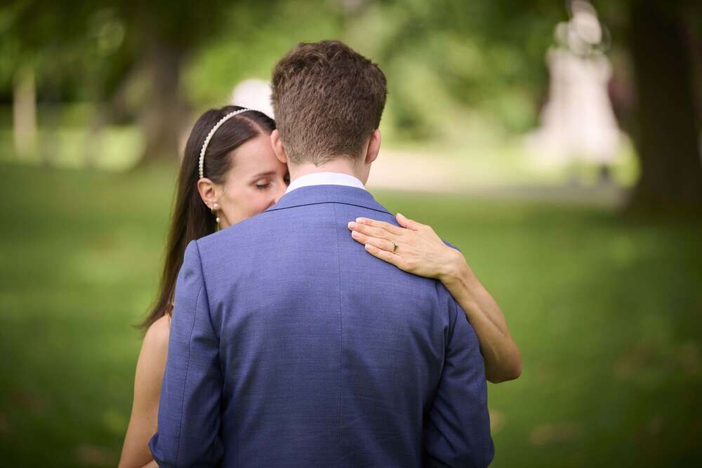 Fotografie Josh Schlasius