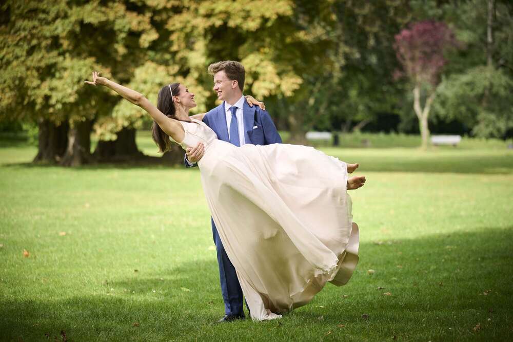 Fotografie Josh Schlasius