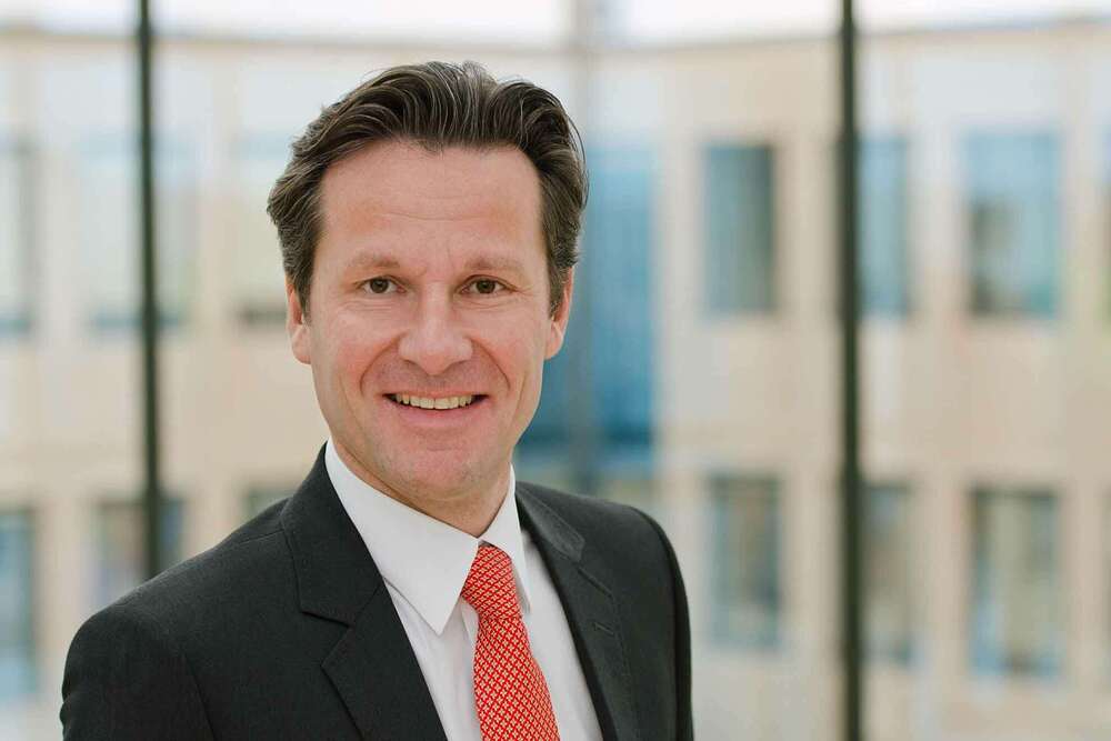 Fotografie Josh Schlasius