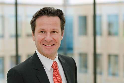 Fotografie Josh Schlasius