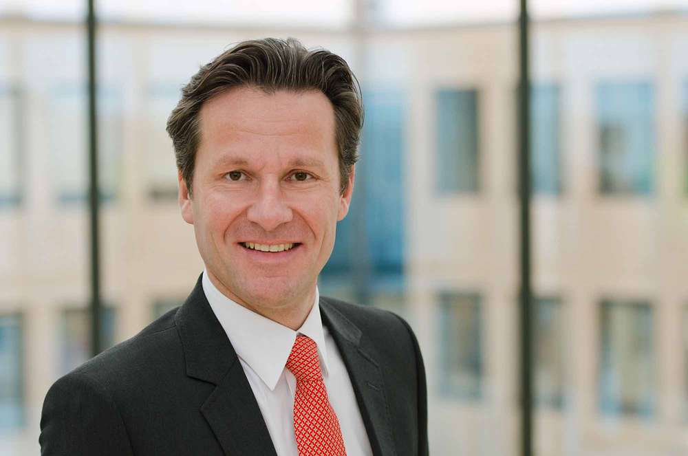 Fotografie Josh Schlasius (Fotografie Josh Schlasius)