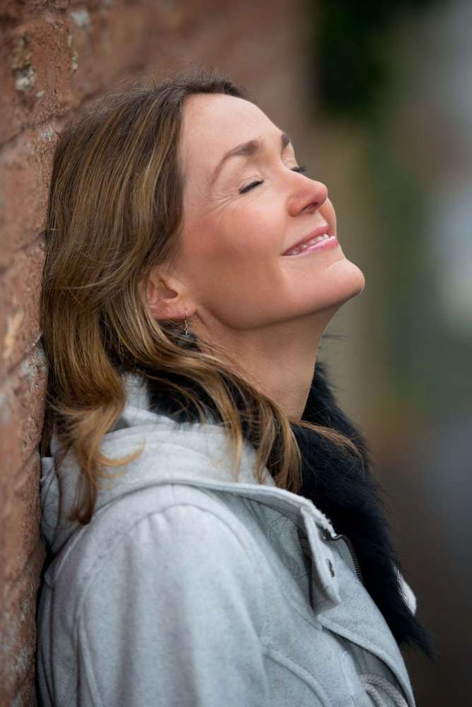 Fotografie Josh Schlasius (Fotografie Josh Schlasius)