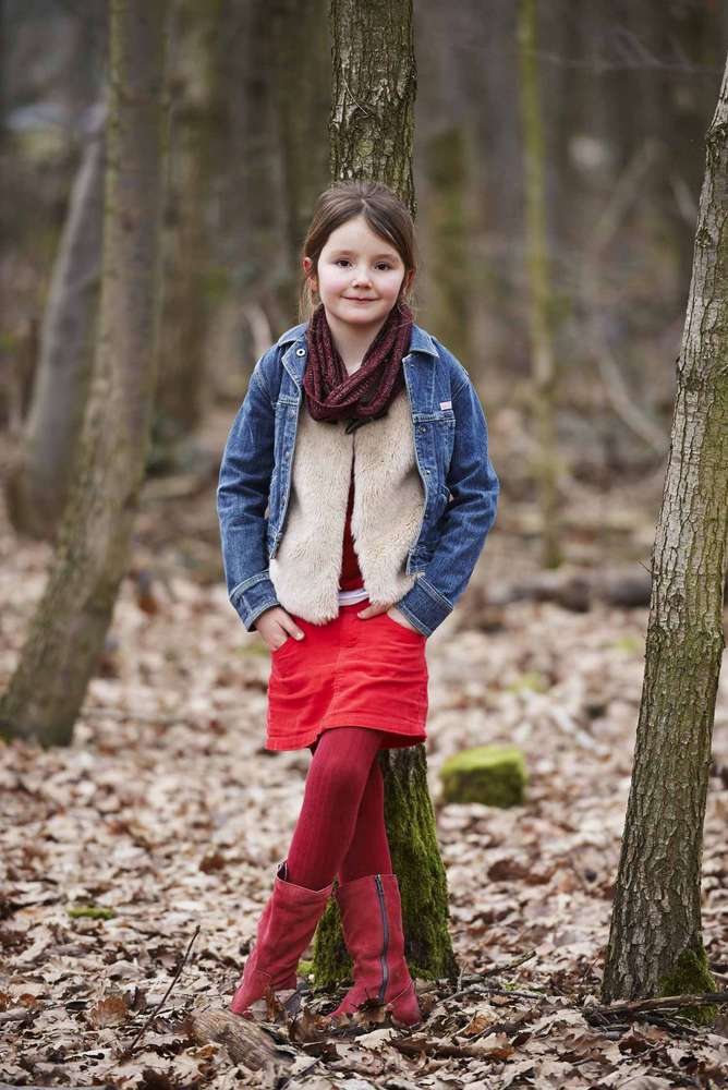 Fotografie Josh Schlasius (Fotografie Josh Schlasius)