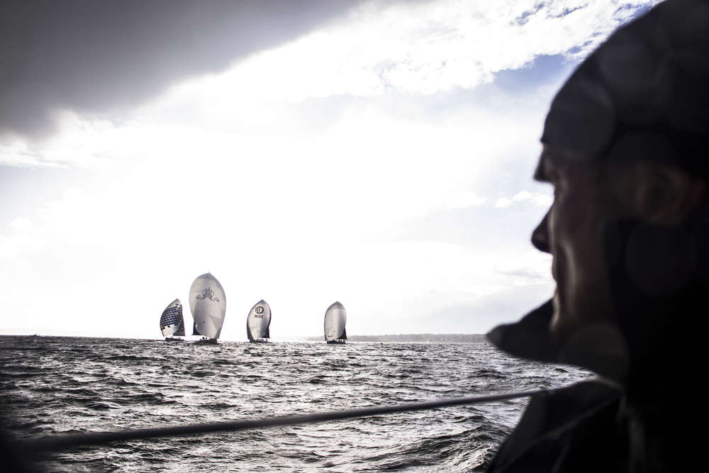 Blondsign by Eike Schurr (Blondsign by Eike Schurr)