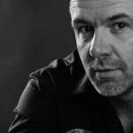 Bildtechnik Spiegelhalter