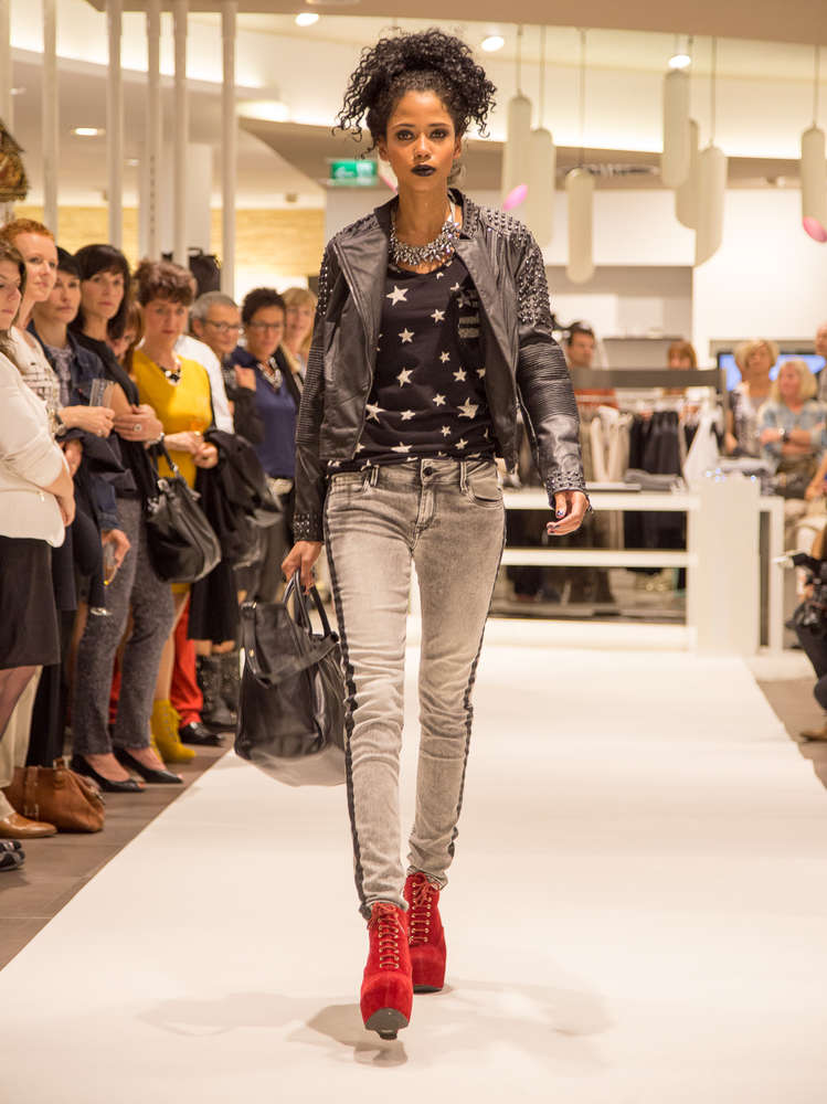 Eventfotografie (Photostudio)