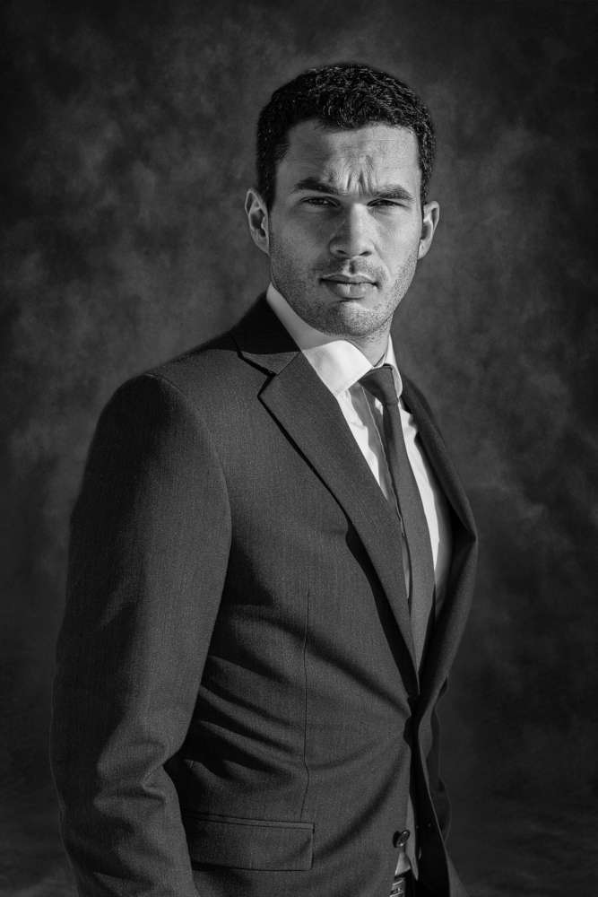 Marcus Feld (Marcus Feld)