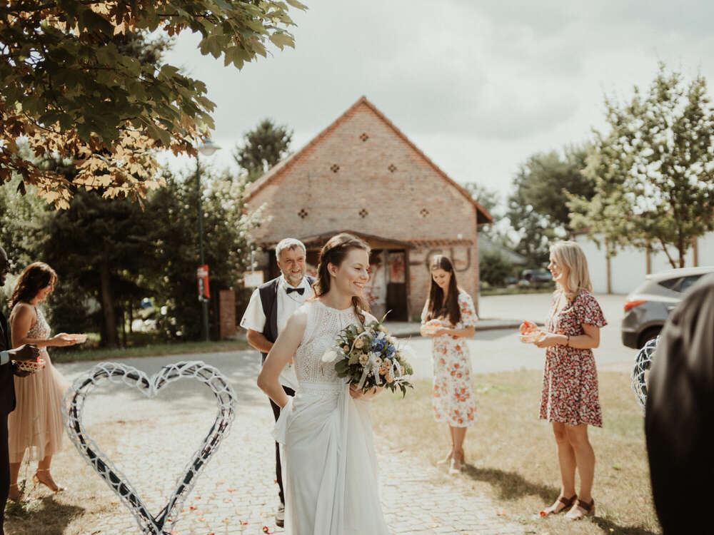 Marcus Feld (Marcus Feld)