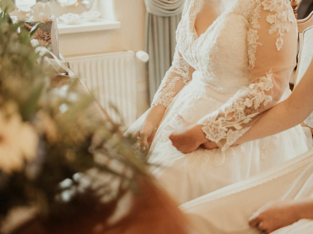 Marcus Feld (Marcus Feld)