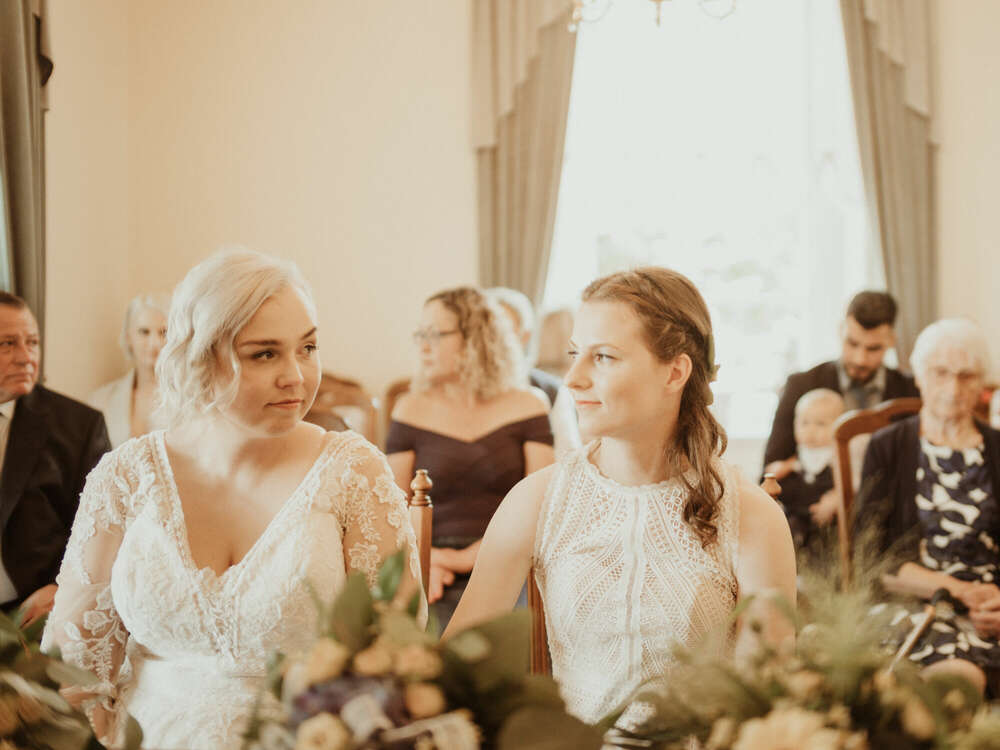 Marcus Feld (Marcus Feld)