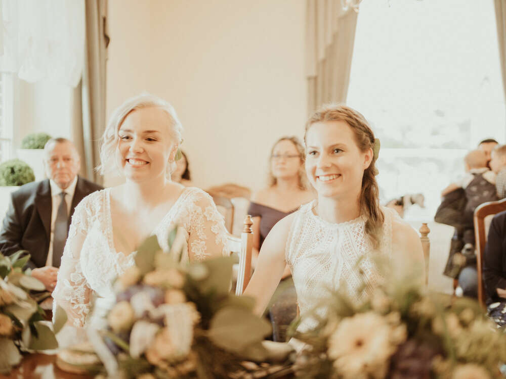 Marcus Feld (Marcus Feld)