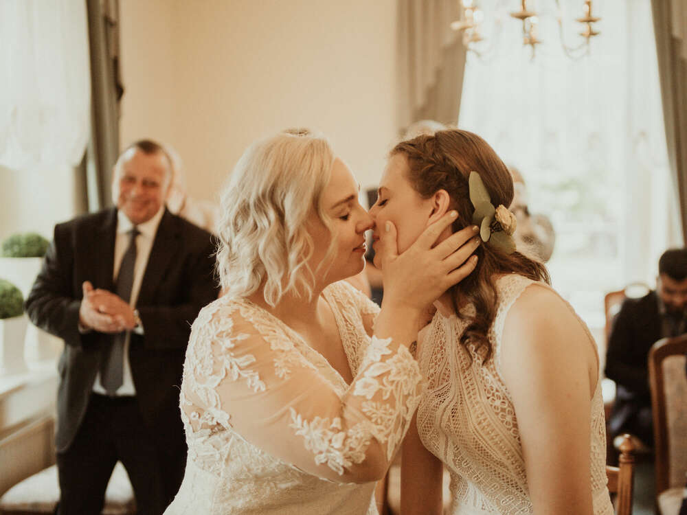 Marcus Feld (Marcus Feld)