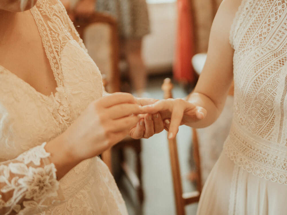 Marcus Feld (Marcus Feld)