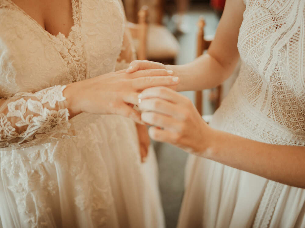 Marcus Feld (Marcus Feld)