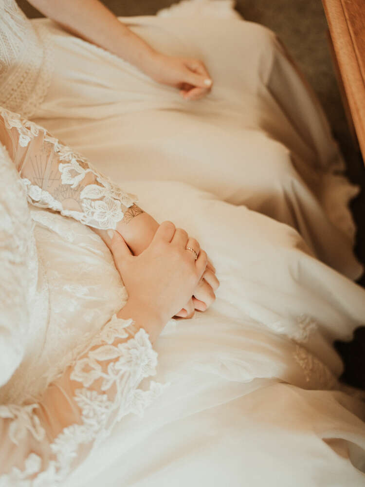 Marcus Feld (Marcus Feld)