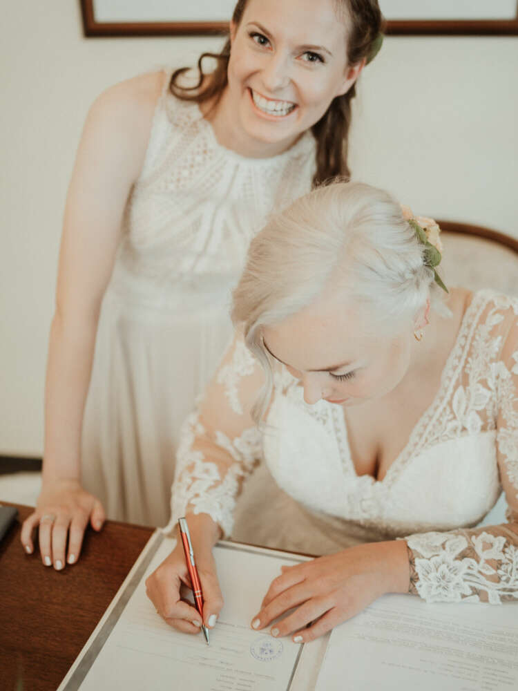 Marcus Feld (Marcus Feld)