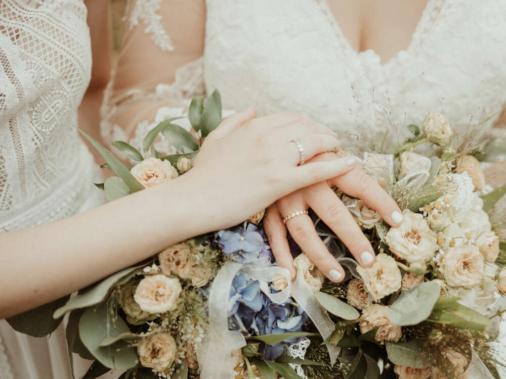 Marcus Feld (Marcus Feld)