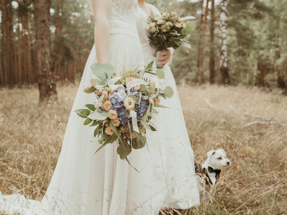 Marcus Feld (Marcus Feld)