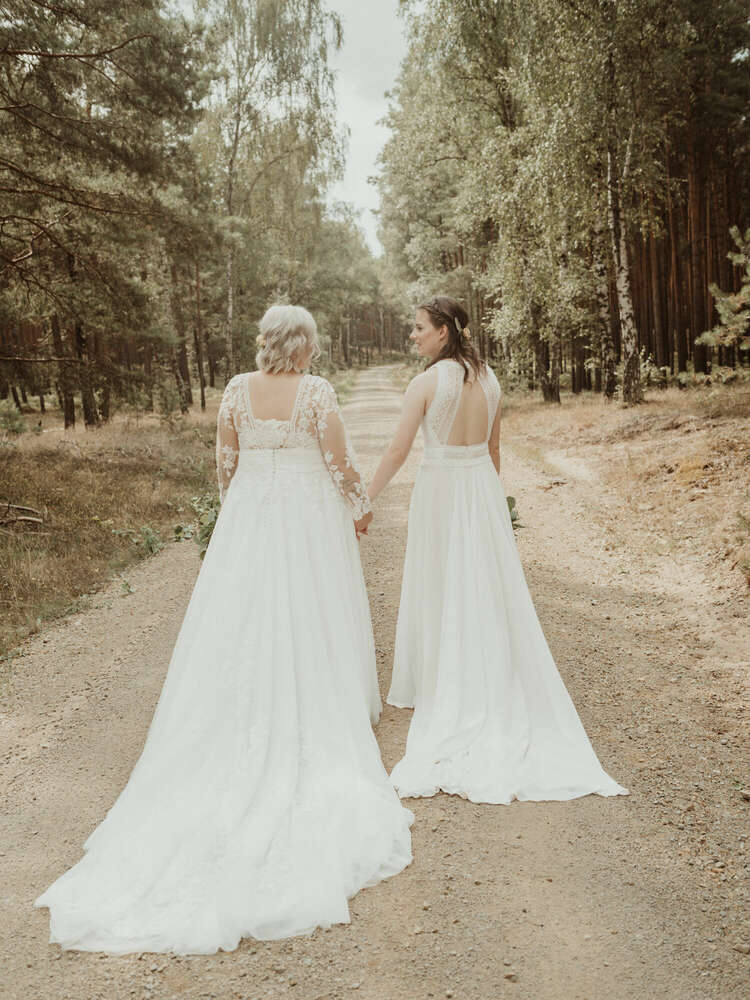 Marcus Feld (Marcus Feld)