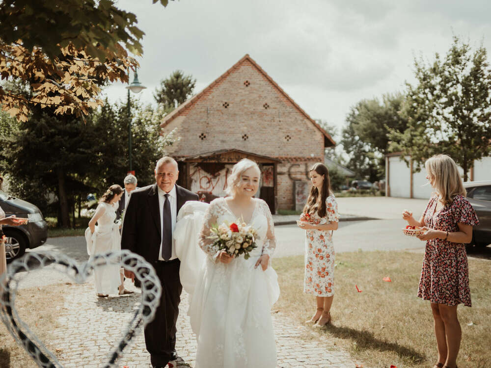 Marcus Feld (Marcus Feld)