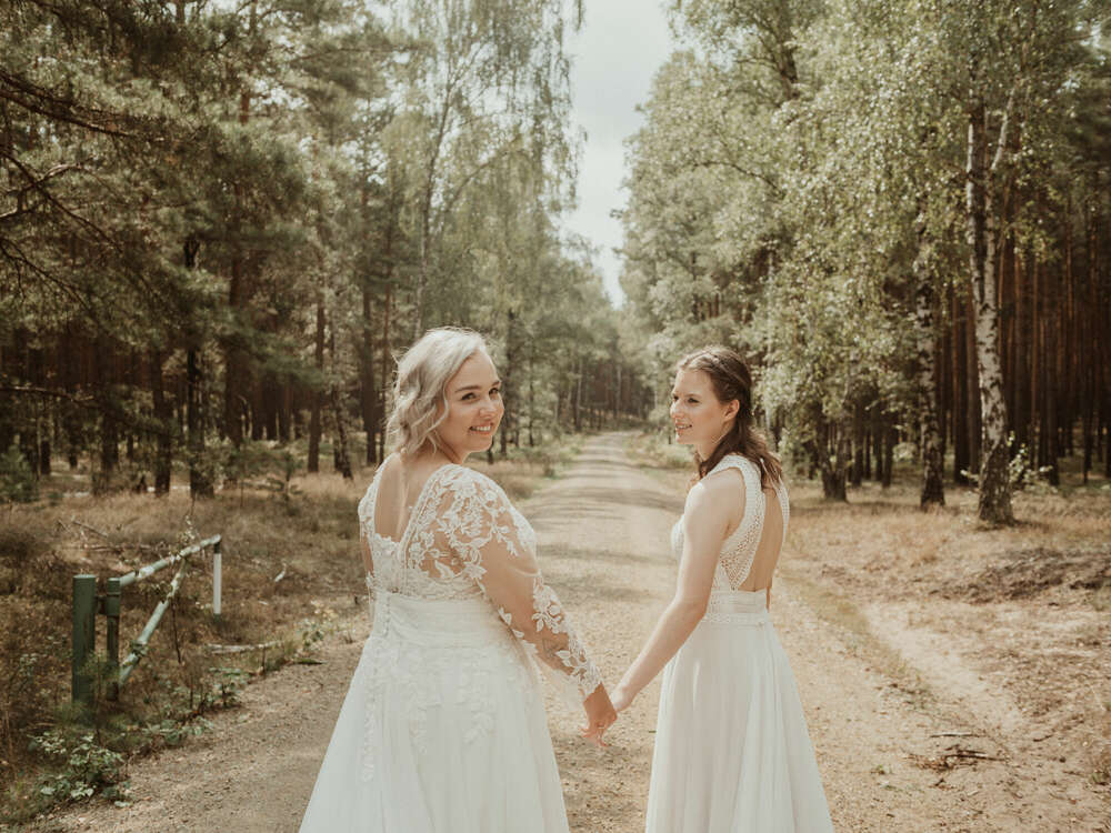 Marcus Feld (Marcus Feld)