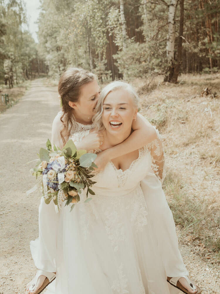 Marcus Feld (Marcus Feld)