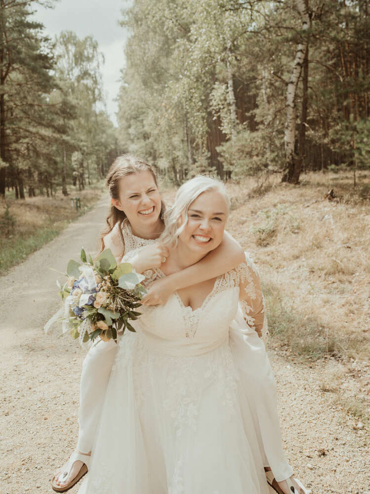 Marcus Feld (Marcus Feld)