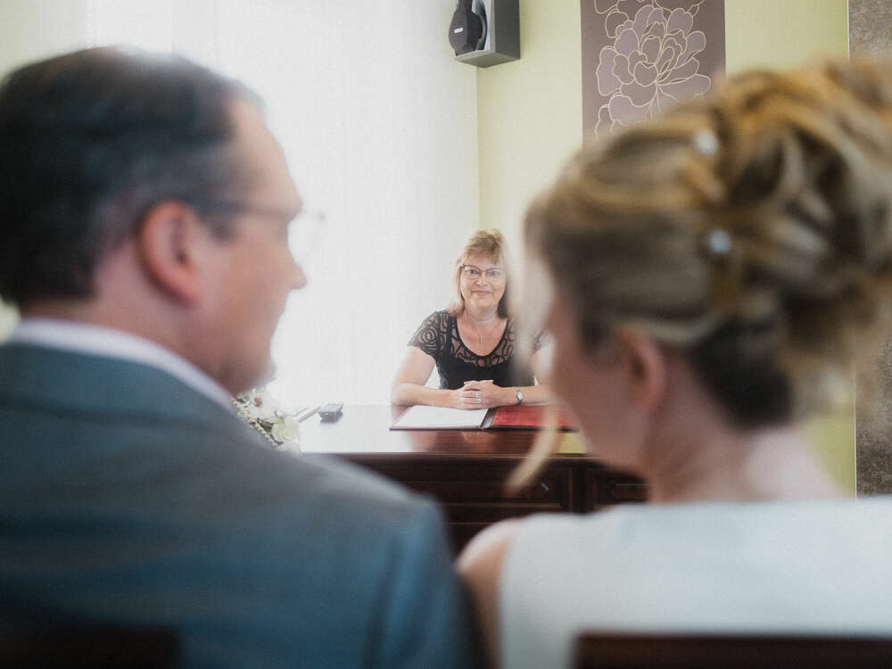 Marcus Feld (Marcus Feld)