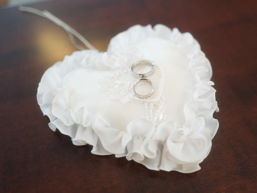 Marcus Feld (Marcus Feld)