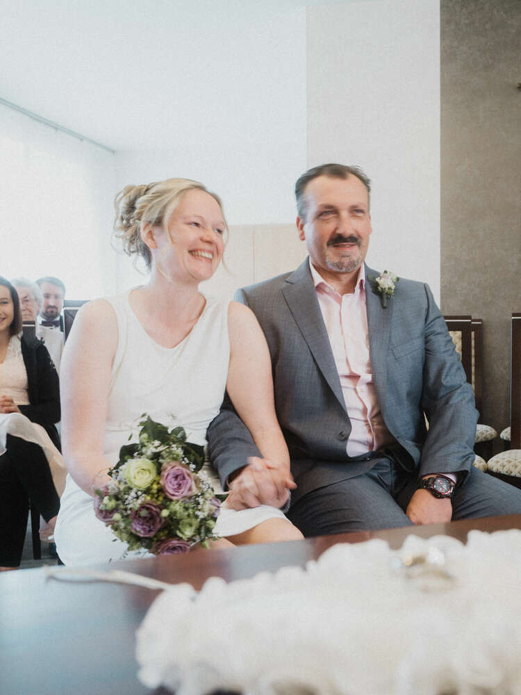 Marcus Feld (Marcus Feld)