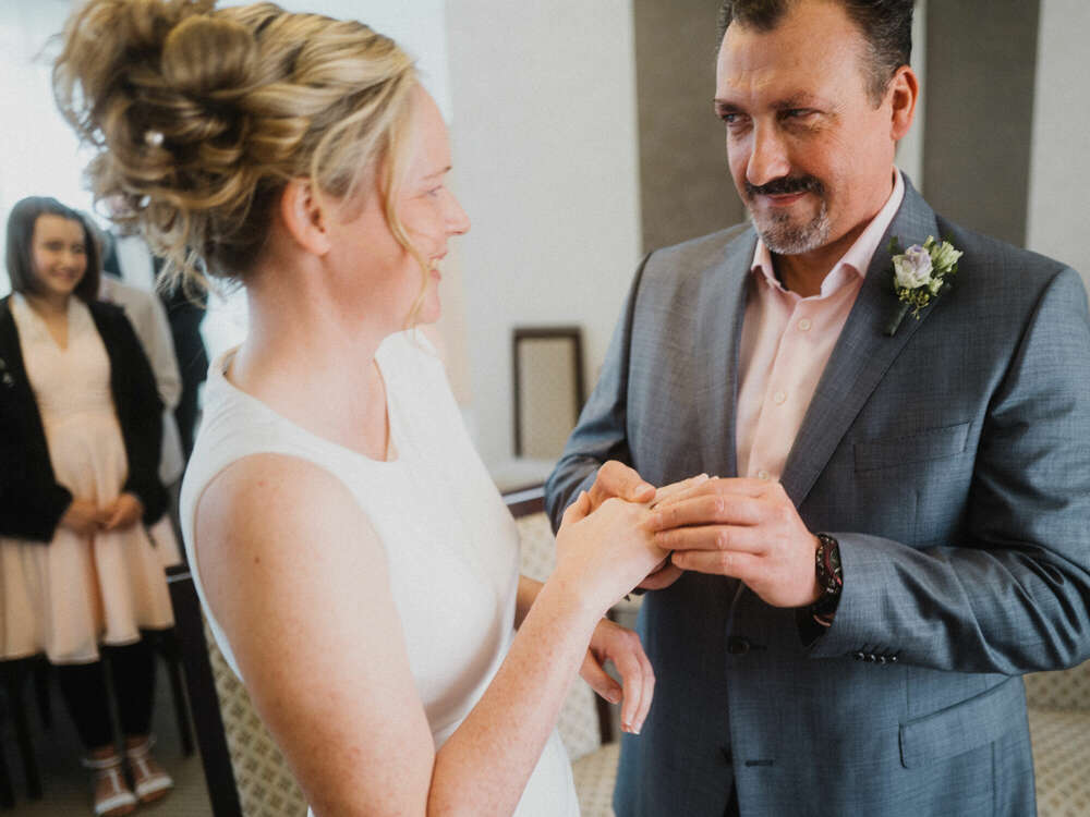 Marcus Feld (Marcus Feld)