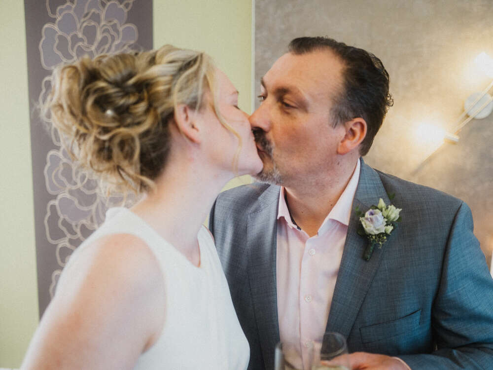 Marcus Feld (Marcus Feld)