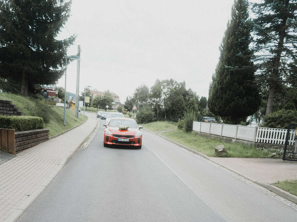 Marcus Feld (Marcus Feld)