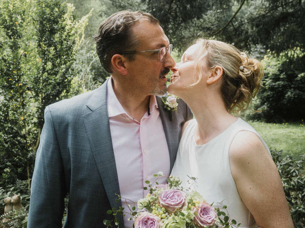 Marcus Feld (Marcus Feld)