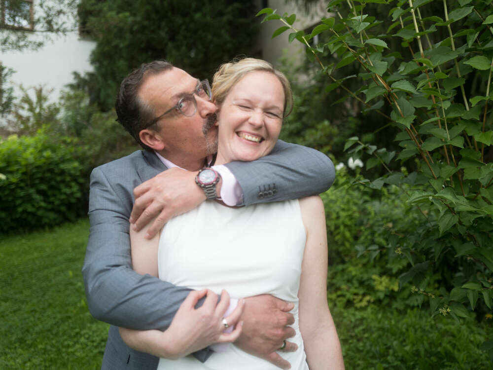 Marcus Feld (Marcus Feld)