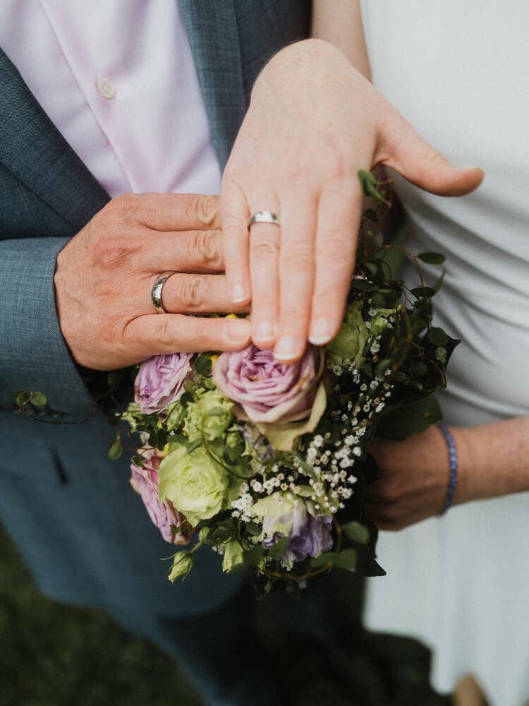 Marcus Feld (Marcus Feld)