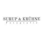 Surup & Krühne